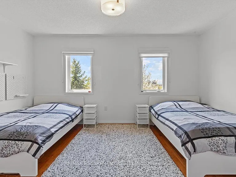 373 Fairgate Way — Photo 15