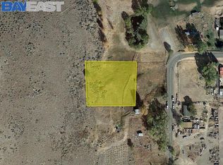 741875 Cowboy Joe Rd, Herlong, CA 96113