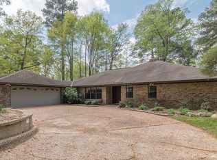 4020 Parkwood Dr, Shreveport, LA 71119