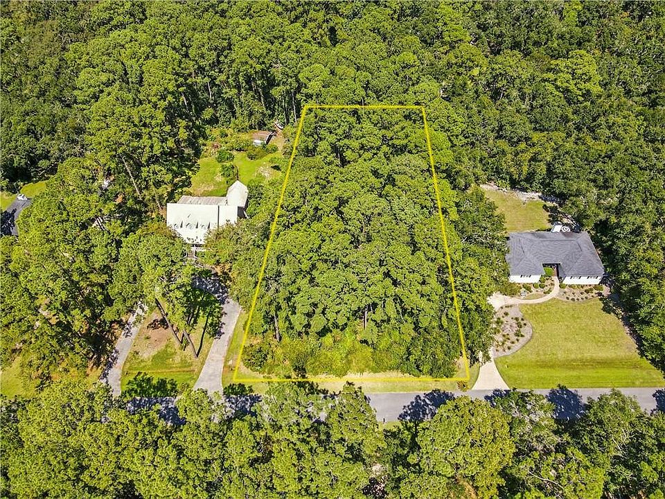 1st image of 115 Winton Dr
