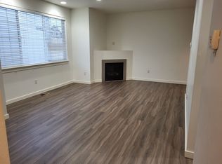 2796 Catalyst St UNIT B, Bozeman, MT 59718