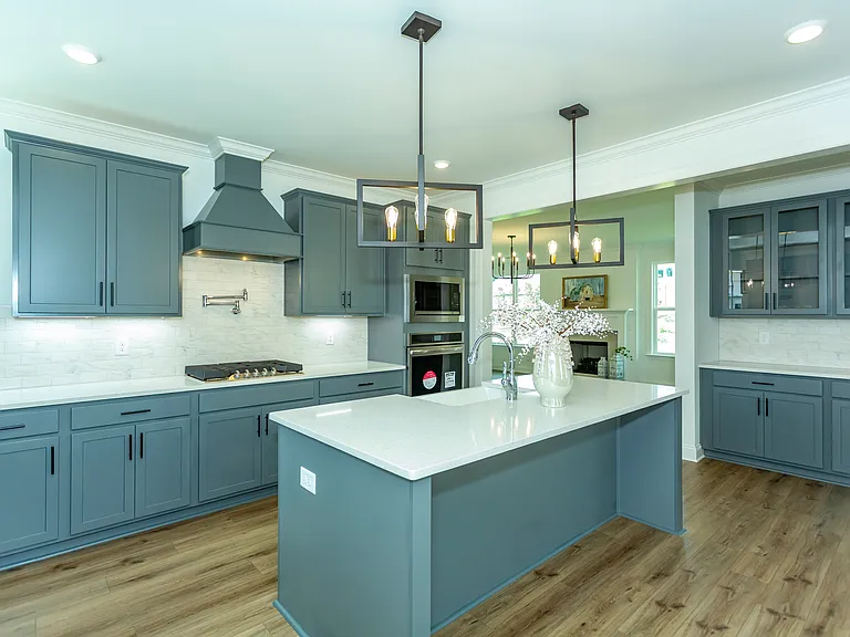 3441 Blackridge Dr — Photo 14