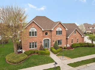 5212 W 141st St, Crestwood, IL 60445