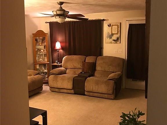 5th image of 39 Sanwood Dr
