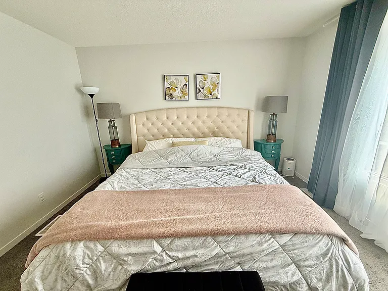 96 Seton Ter SE #1 — Photo 40