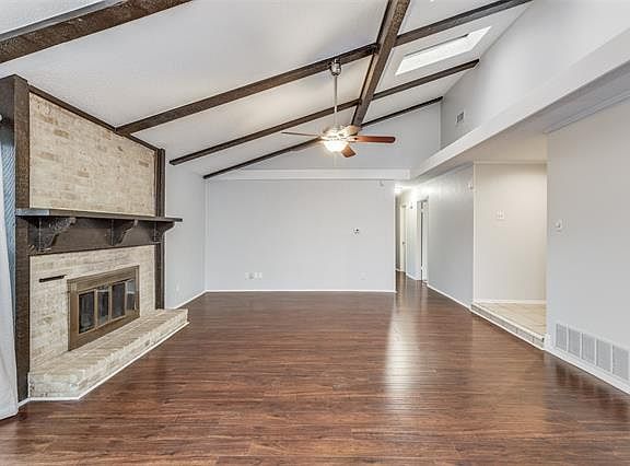 4th image of 17 Eastlane Pl