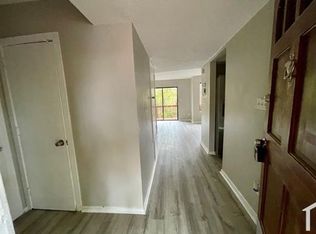 5806 Par Four Ct, Lithonia, GA 30038