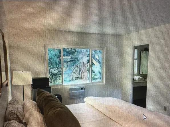 (undisclosed Address), Carmel Valley, CA 93924