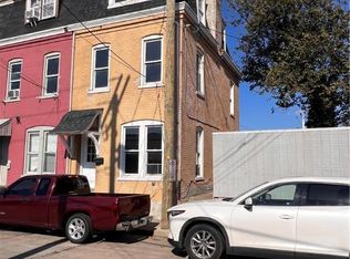 211 W Court St, Allentown, PA 18101