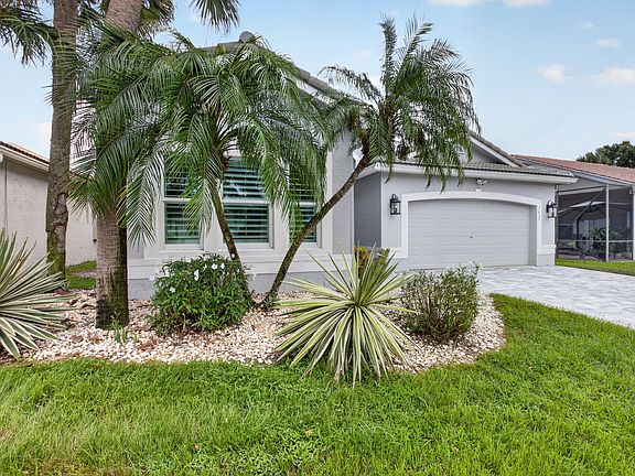 2nd image of 7839 San Isidro Street