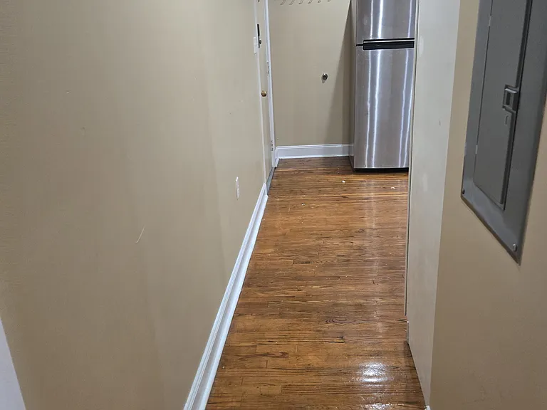 16 Marlborough Ave #C — Photo 5