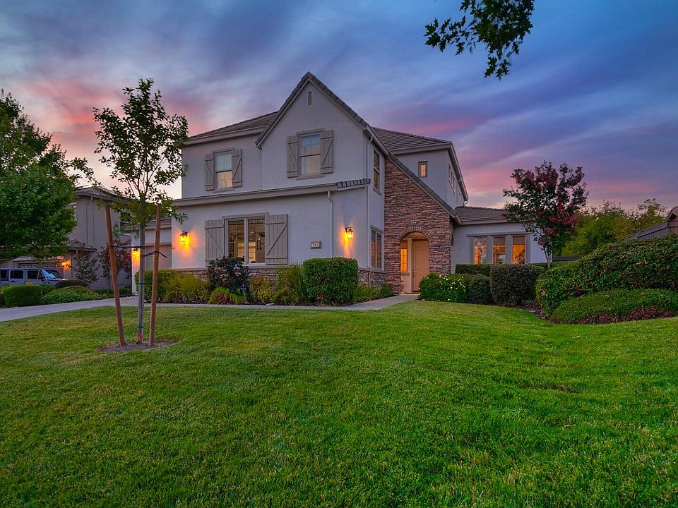3960 Monteverde Dr, Lincoln, CA 95648 Zillow