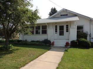 411 N Everett St, Streator, IL 61364