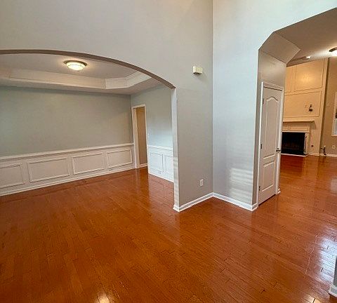 4th image of 1508 Bramlett Hill Dr