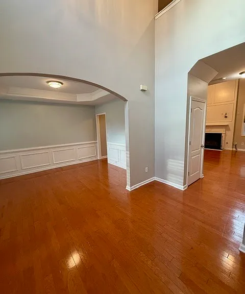 1508 Bramlett Hill Dr — Photo 4