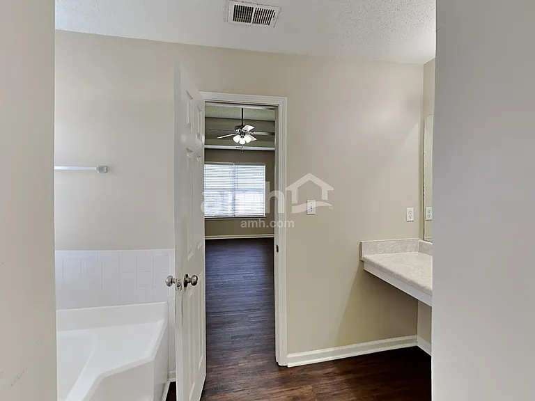 149 Ventura Trl — Photo 12