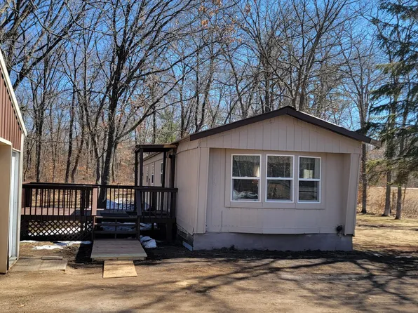 2078 136th St SW, Pillager, MN 56473
