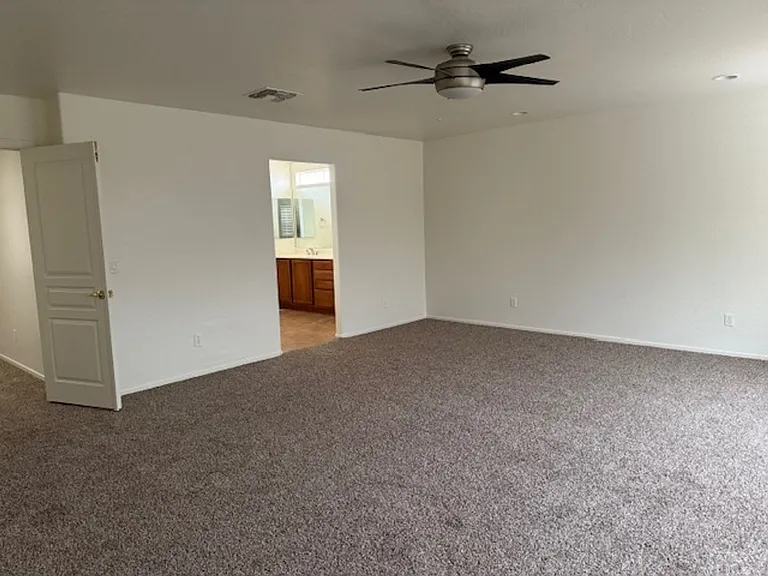 9556 W Blue Sky Dr — Photo 34