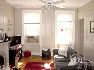 326 Degraw St, Brooklyn, NY 11231