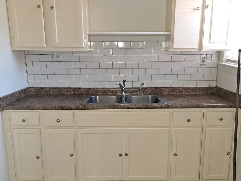 1115 Garland St — Photo 2