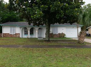 315 Marion Oaks Dr, Ocala, FL 34473