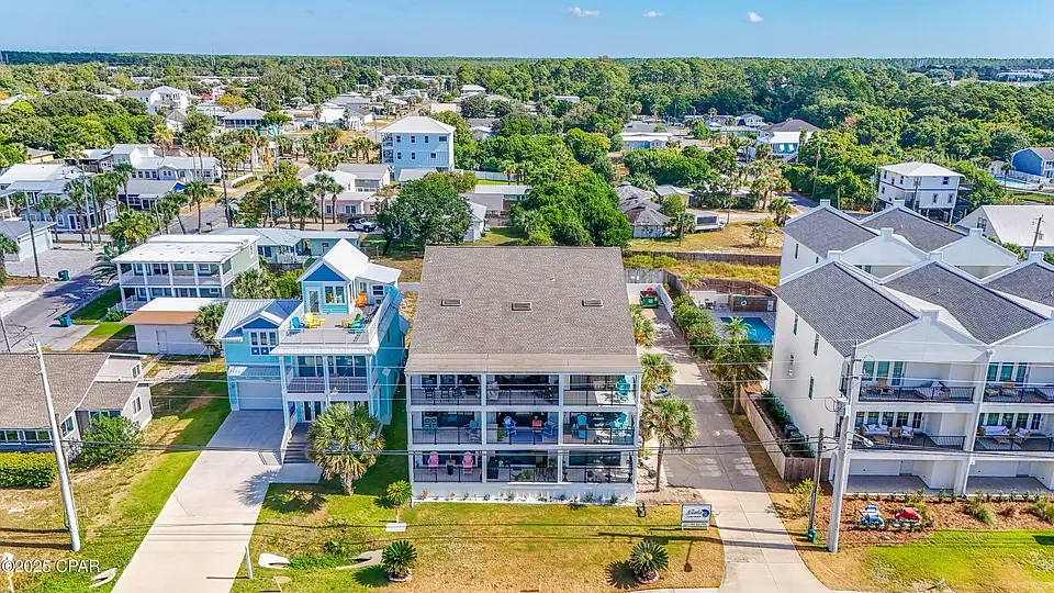 2 bed, 1.5 bath, 765 sqft, $1,900 — Photo 3