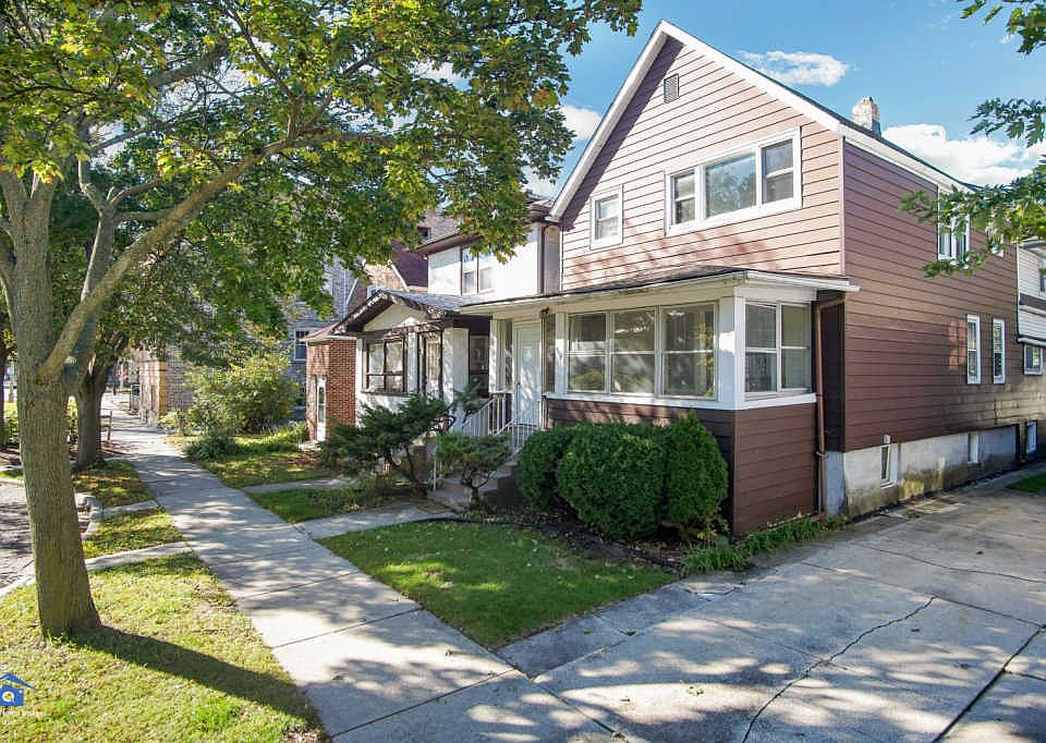 1st image of 519 S Humphrey Ave