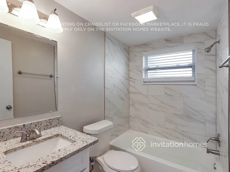 3423 Garfield Dr — Photo 16
