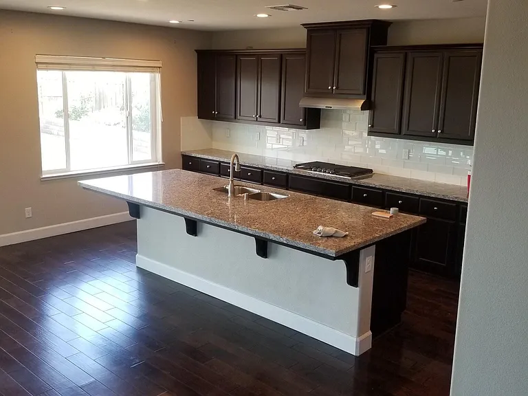 4020 Comstock Pl — Photo 17