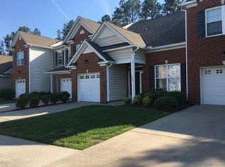 803 Parkland Pl, Glen Allen, VA 23059