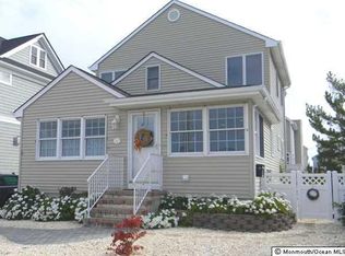 56 2nd Ave, Manasquan, NJ 08736