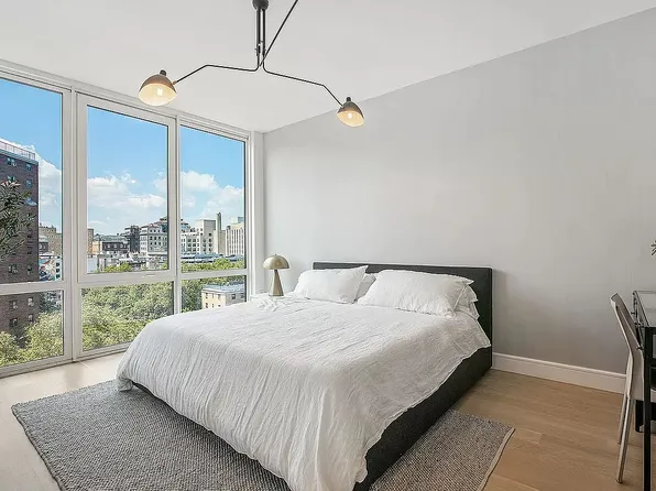 1399 Park Ave APT 9C, New York, NY 10029