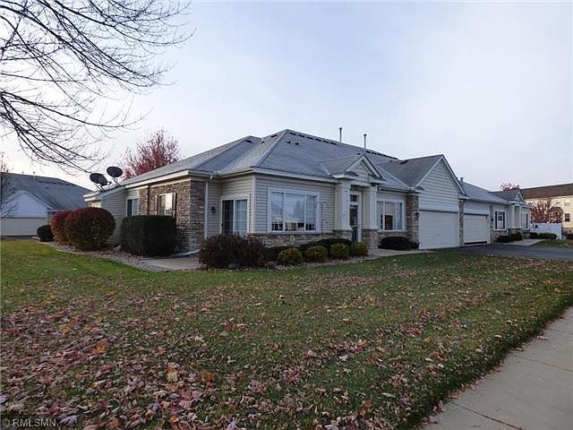 1st image of 2167 Schoolmaster Dr