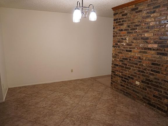3rd image of 9808 Jordan Ave #A