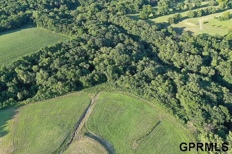 1st image of 2720 Hidden Timbers Dr Lot 5