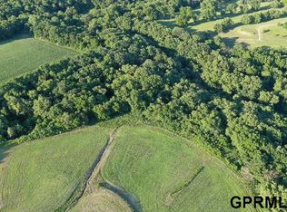 2720 Hidden Timbers Dr LOT 5, Fremont, NE 68025