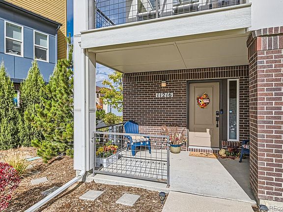4th image of 11216 Uptown Avenue