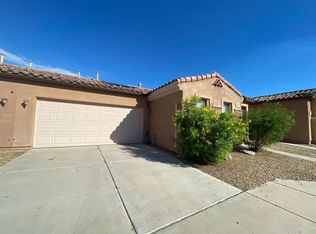 7711 S 45th Ln, Laveen, AZ 85339