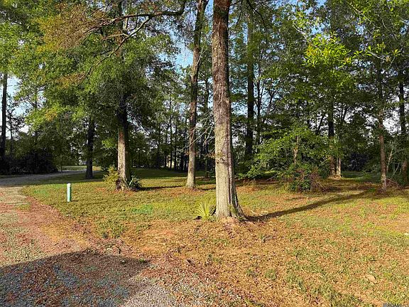3rd image of 1-B Clinton Allen Rd #A
