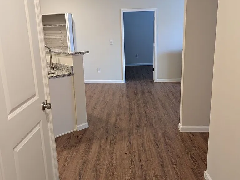 117 Harmony Meadows Ct — Photo 2