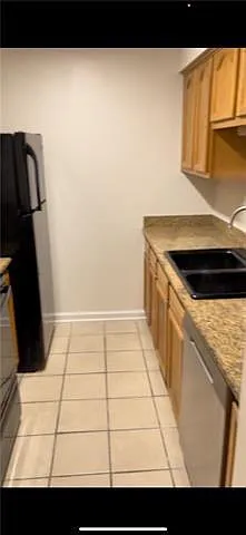 4456 Pontchartrain Dr #5 — Photo 6