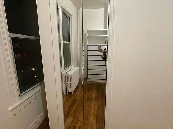 5th image of 25-58 38th St #2