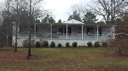 1st image of 114 Kreylon Dr