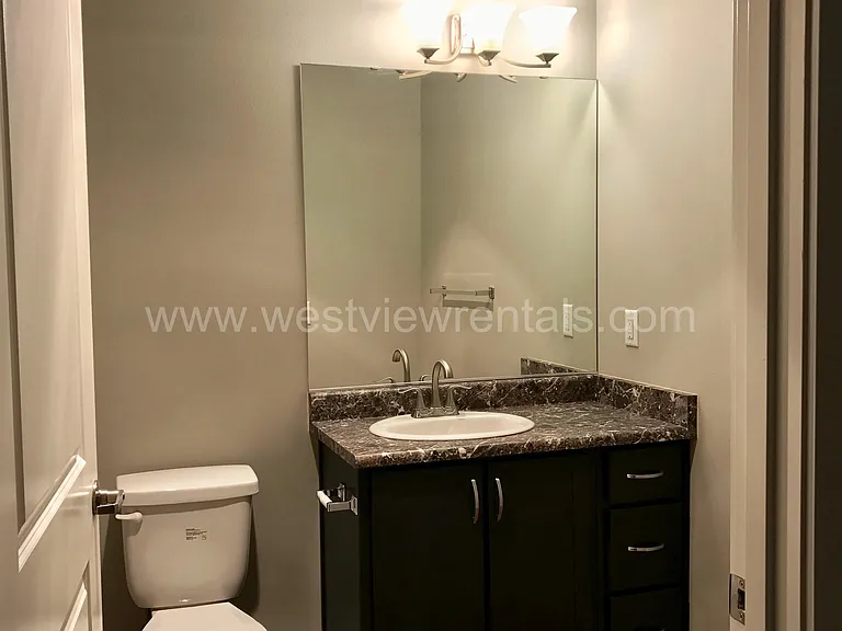 1010 Railroad Ave — Photo 437