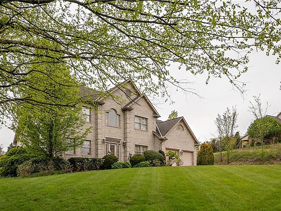 2nd image of 1035 Windy Oak Dr