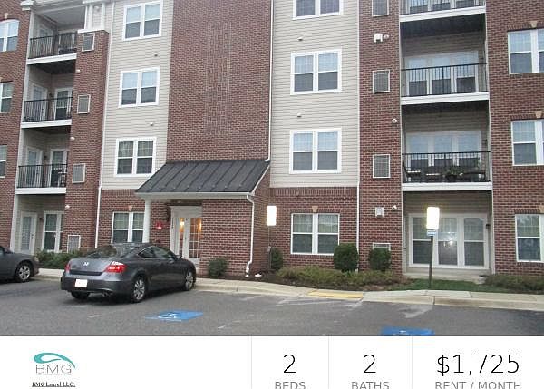 1st image of 1624 Hardwick Ct APT 404
