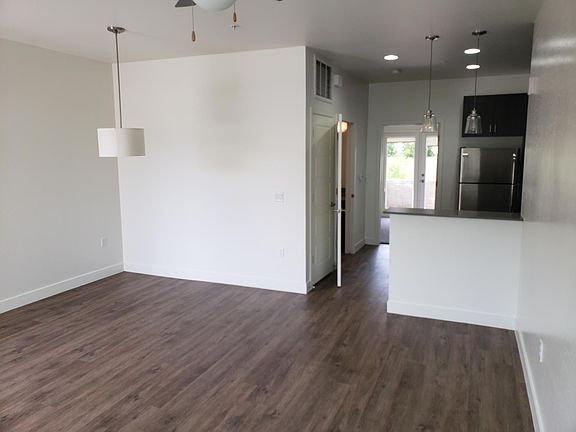 5th image of 7979 E Wilshire Dr APT 1010