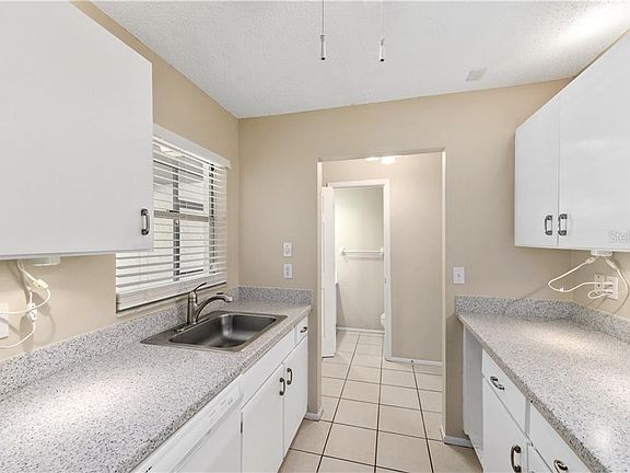 4th image of 3306 Ramblewood Ct