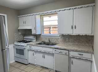 (Undisclosed Address), Oklahoma City, OK 73112