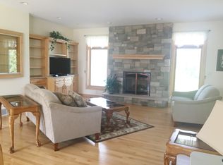 S625 E Ridge Ct, Stephenson, MI 49887